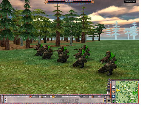 444.jpg