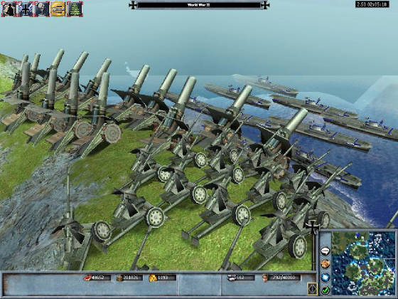 carriersaredead.jpg