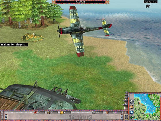 deadplane.jpg