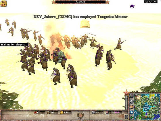 gjk.jpg
