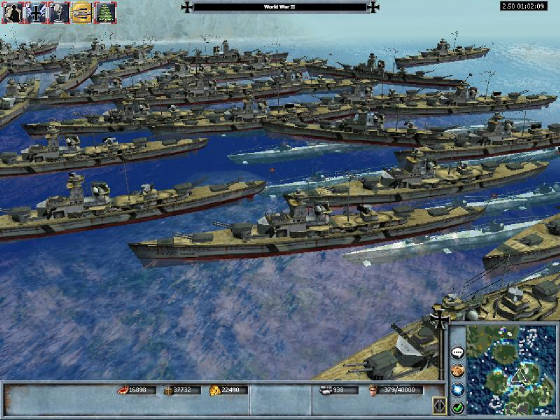 navywhore.jpg