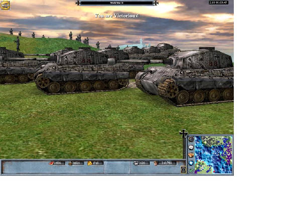 tigersandsoldats.jpg