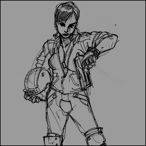 concept_booklet_6.jpg