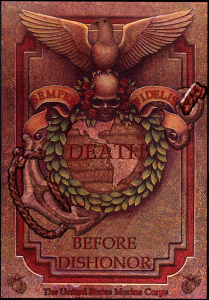 deathbeforedishonor.jpg
