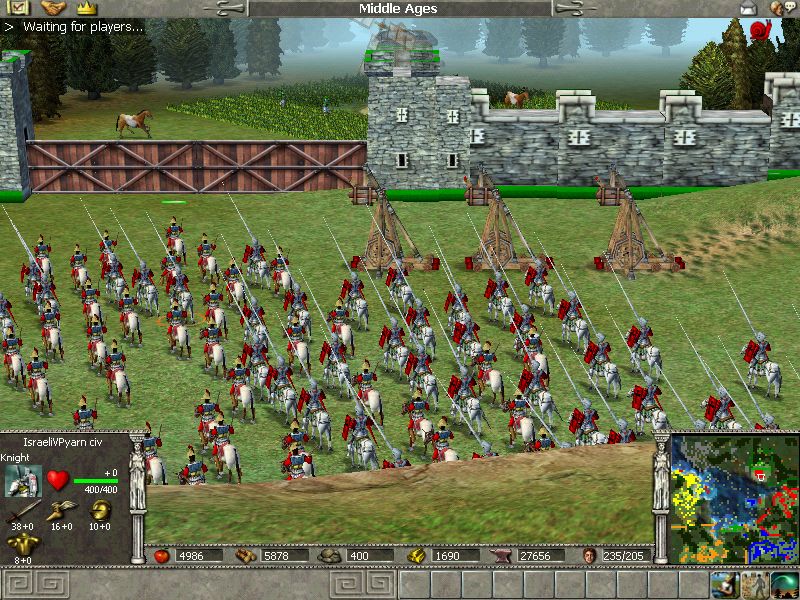 ee003.jpg