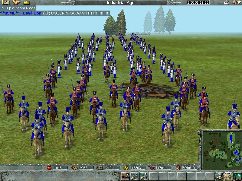 ee031.jpg