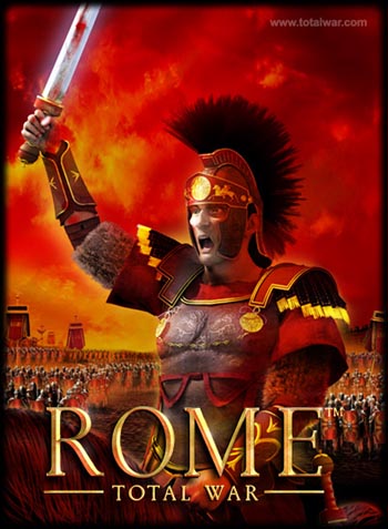 romelogos.jpg
